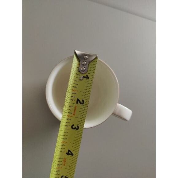 Kittens Cats Coffee Mug Cup Royal Bone China Ceramic Thailand Vintage 8oz. - Picture 11 of 14